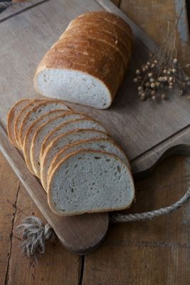 chleb zwykly (3)-1512000312.jpeg